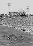 Padova-Stadio Appiani. (Adriano Danieli)